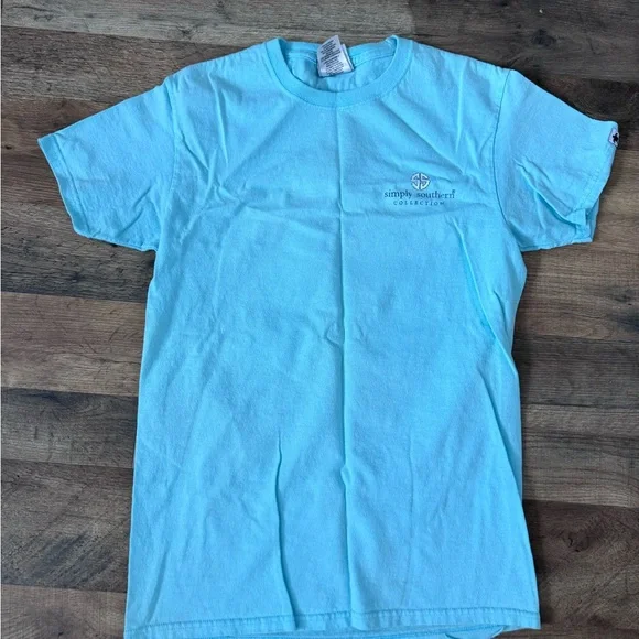 Simply Southern Women’s Small Lot - Picture 4 of 8